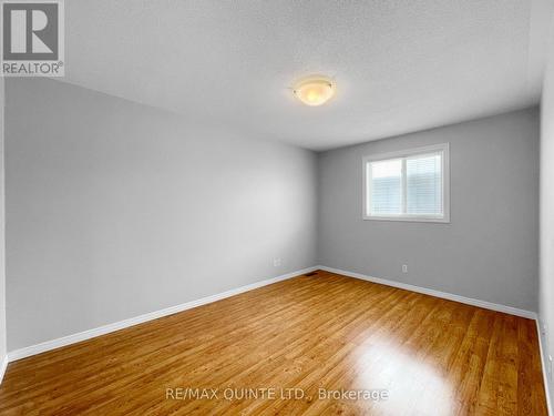 Primary Bedroom. - 143 Nicholas Street, Quinte West (Murray Ward), ON - Indoor Photo Showing Other Room