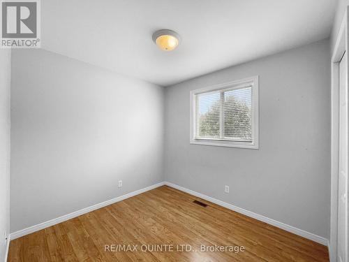 Bedroom 2 - 143 Nicholas Street, Quinte West (Murray Ward), ON - Indoor Photo Showing Other Room