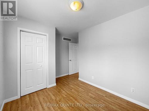 Bedroom 2. - 143 Nicholas Street, Quinte West (Murray Ward), ON - Indoor Photo Showing Other Room