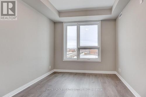 422 - 1105 Leger Way, Milton, ON - Indoor Photo Showing Other Room