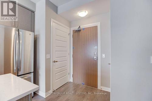 422 - 1105 Leger Way, Milton, ON - Indoor Photo Showing Other Room