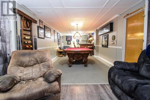 11 Grosvenor Street, St. Catharines (Bunting/Linwell), ON - Indoor Photo Showing Other Room