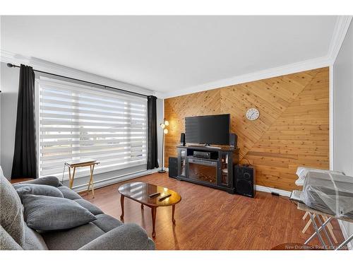 595 St Simon, Bathurst, NB 