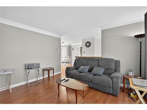 595 St Simon, Bathurst, NB 