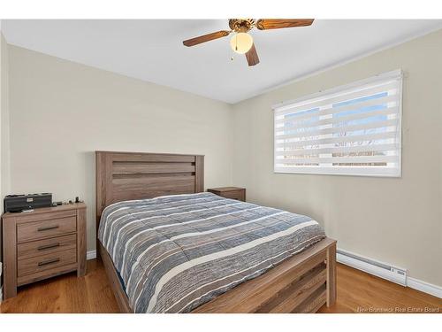 595 St Simon, Bathurst, NB 