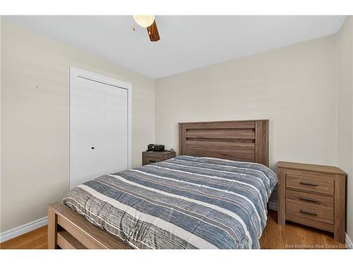 595 St Simon, Bathurst, NB 