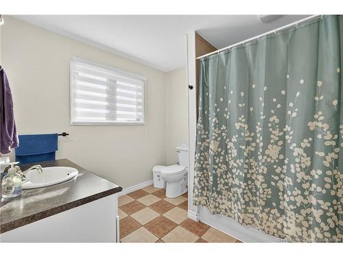 595 St Simon, Bathurst, NB 