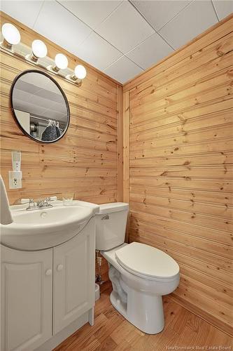 595 St Simon, Bathurst, NB 