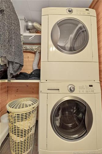 595 St Simon, Bathurst, NB 