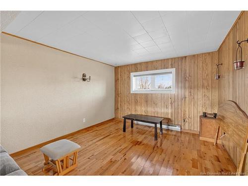 595 St Simon, Bathurst, NB 