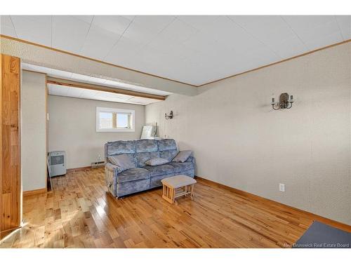 595 St Simon, Bathurst, NB 