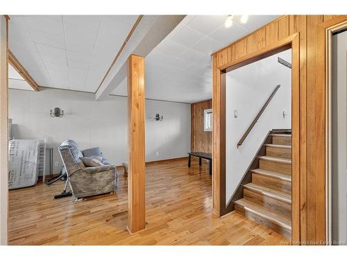 595 St Simon, Bathurst, NB 