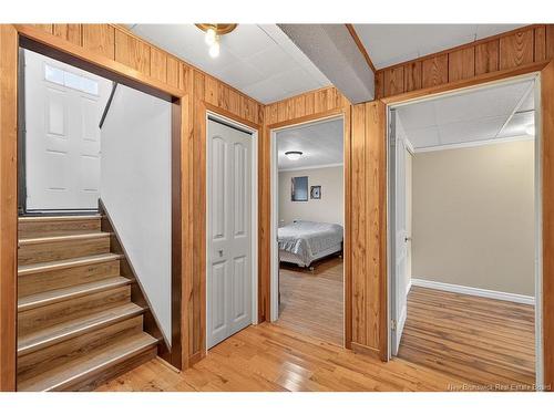 595 St Simon, Bathurst, NB 