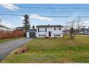595 St Simon, Bathurst, NB 
