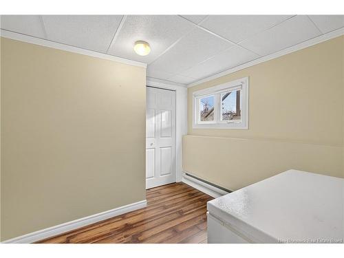 595 St Simon, Bathurst, NB 