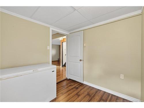 595 St Simon, Bathurst, NB 