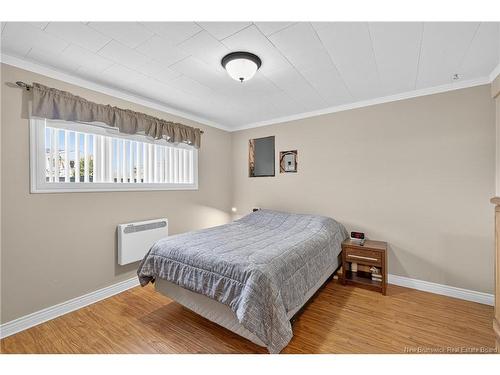 595 St Simon, Bathurst, NB 