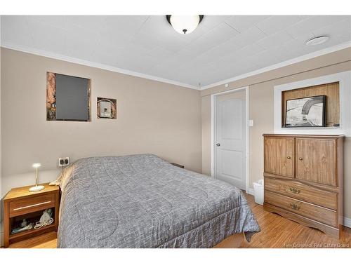 595 St Simon, Bathurst, NB 