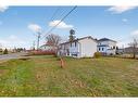 595 St Simon, Bathurst, NB 