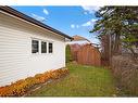 595 St Simon, Bathurst, NB 