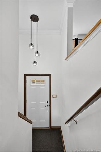 595 St Simon, Bathurst, NB 