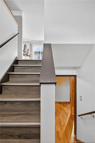 595 St Simon, Bathurst, NB 