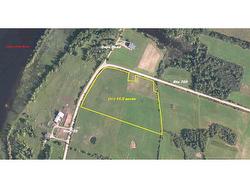 - Rte 705  Wickham, NB E5T 3Y9