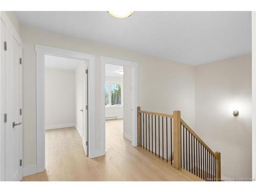 32 Attenborough Dr, Fredericton, NB 