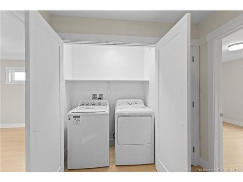 32 Attenborough Dr, Fredericton, NB 