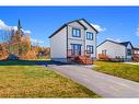 32 Attenborough Dr, Fredericton, NB 