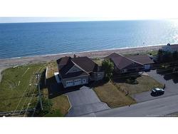 1185 Jacques Cartier ST  Beresford, NB E8K 1A6