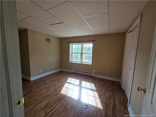 26 Bridge, Sackville, NB 