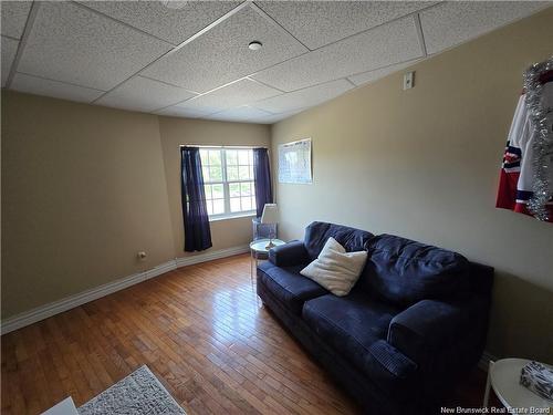 26 Bridge, Sackville, NB 