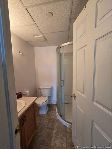 26 Bridge, Sackville, NB 