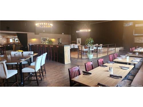 26 Bridge, Sackville, NB 