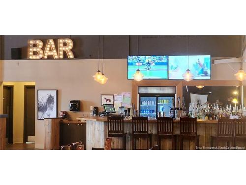 26 Bridge, Sackville, NB 