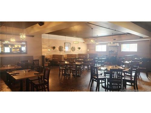 26 Bridge, Sackville, NB 