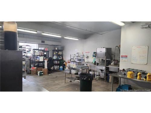 26 Bridge, Sackville, NB 