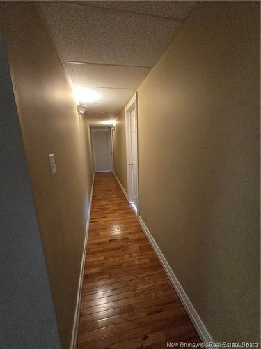 26 Bridge, Sackville, NB 