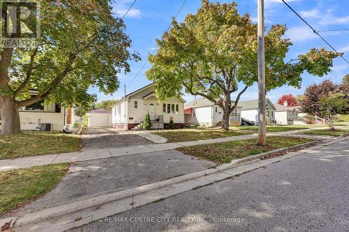 785 Fleet Street, London East (East G), ON - Outdoor