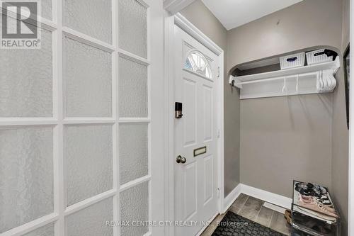 785 Fleet Street, London East (East G), ON - Indoor Photo Showing Other Room