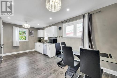 785 Fleet Street, London East (East G), ON - Indoor