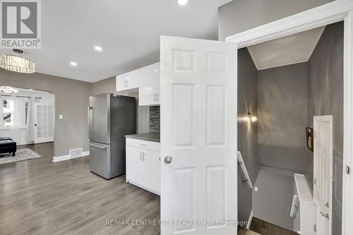 785 Fleet Street, London East (East G), ON - Indoor