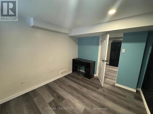 785 Fleet Street, London East (East G), ON - Indoor Photo Showing Other Room