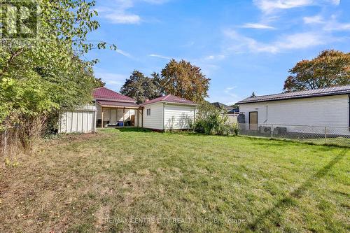 785 Fleet Street, London East (East G), ON - Outdoor