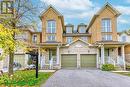 102 - 5260 Mcfarren Boulevard, Mississauga, ON  - Outdoor With Facade 