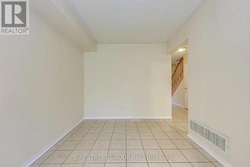 102 - 5260 Mcfarren Boulevard, Mississauga, ON - Indoor Photo Showing Other Room