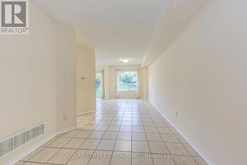 102 - 5260 Mcfarren Boulevard, Mississauga, ON - Indoor Photo Showing Other Room