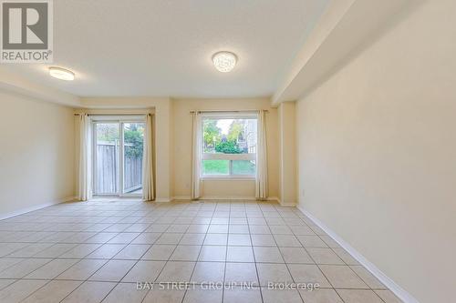 102 - 5260 Mcfarren Boulevard, Mississauga, ON - Indoor Photo Showing Other Room