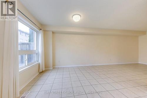 102 - 5260 Mcfarren Boulevard, Mississauga, ON - Indoor Photo Showing Other Room